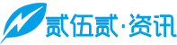 皓首苍颜网